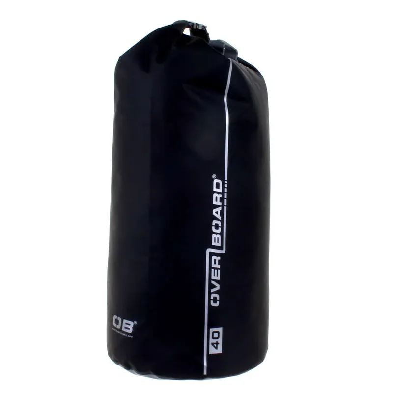 Overboard 40 L Dry Tube Bags-3