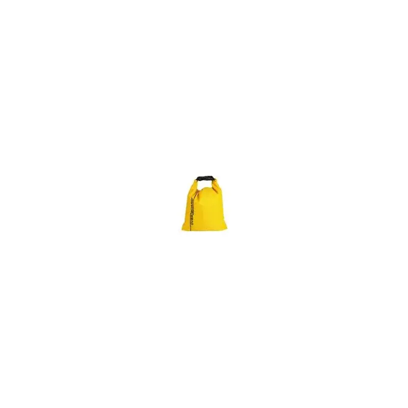 Overboard Dry Pouch-2