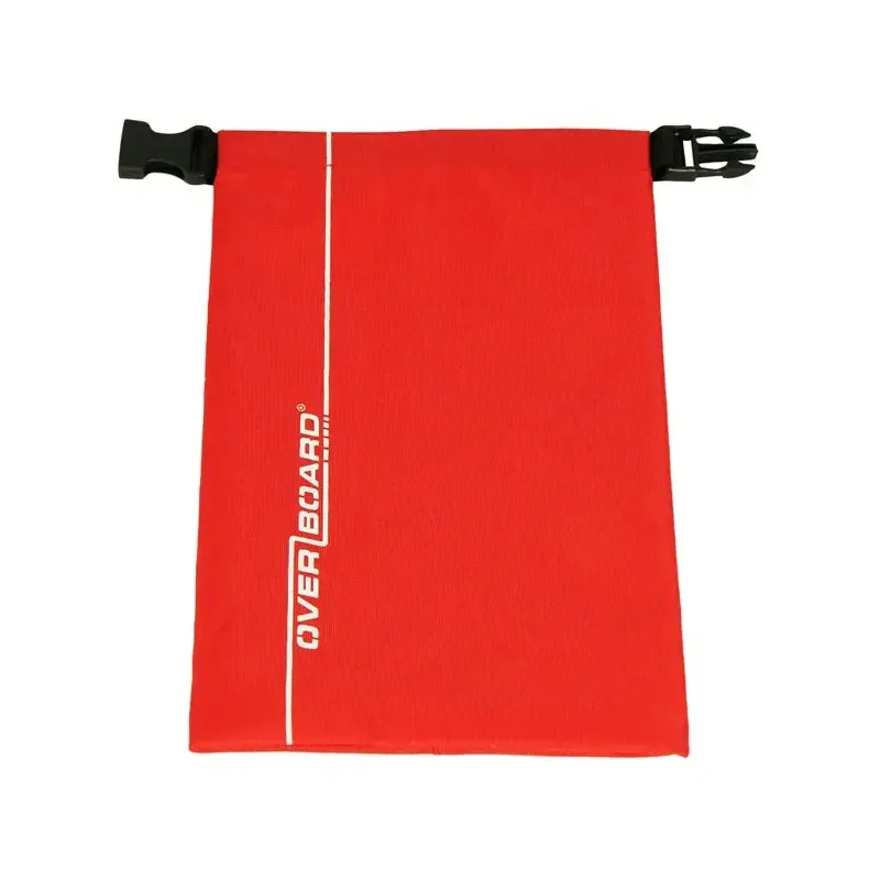 OverBoard 1 L Dry Pouch-3
