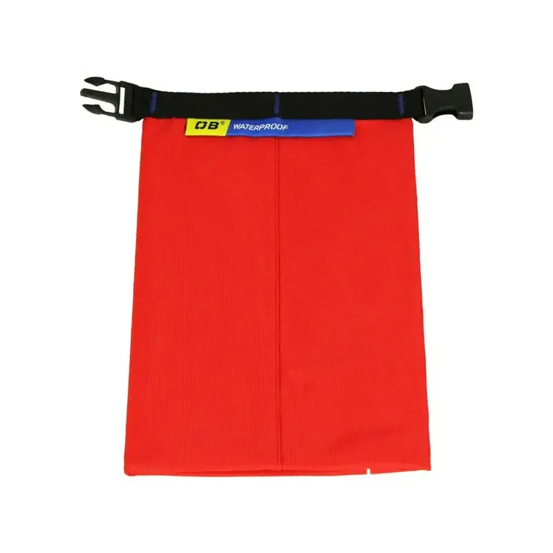 OverBoard 1 L Dry Pouch-4