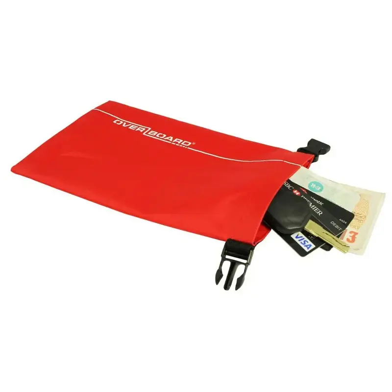 OverBoard 1 L Dry Pouch-5