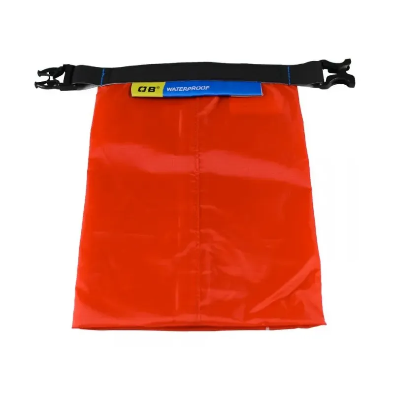OverBoard Waterproof 1L Dry Pouch-2