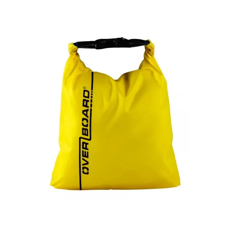 OverBoard Waterproof 1L Dry Pouch Multipack-3