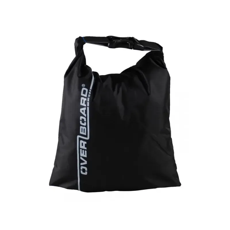 OverBoard Waterproof 1L Dry Pouch Multipack-5