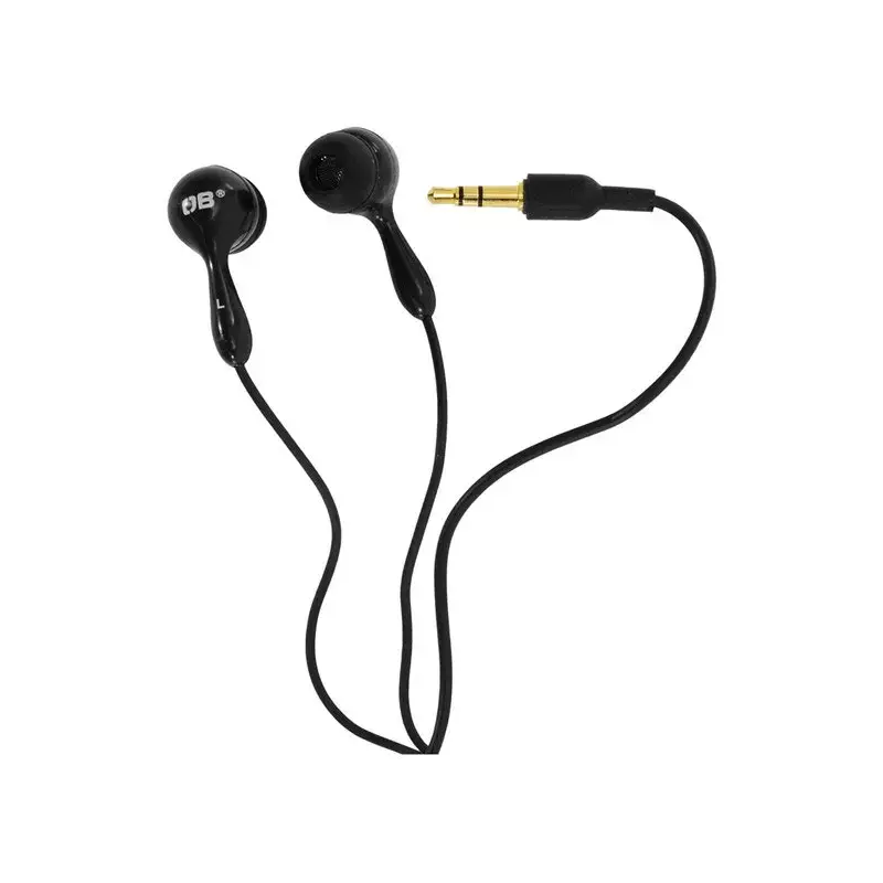 Overboard 100% Waterproof Headphones-3