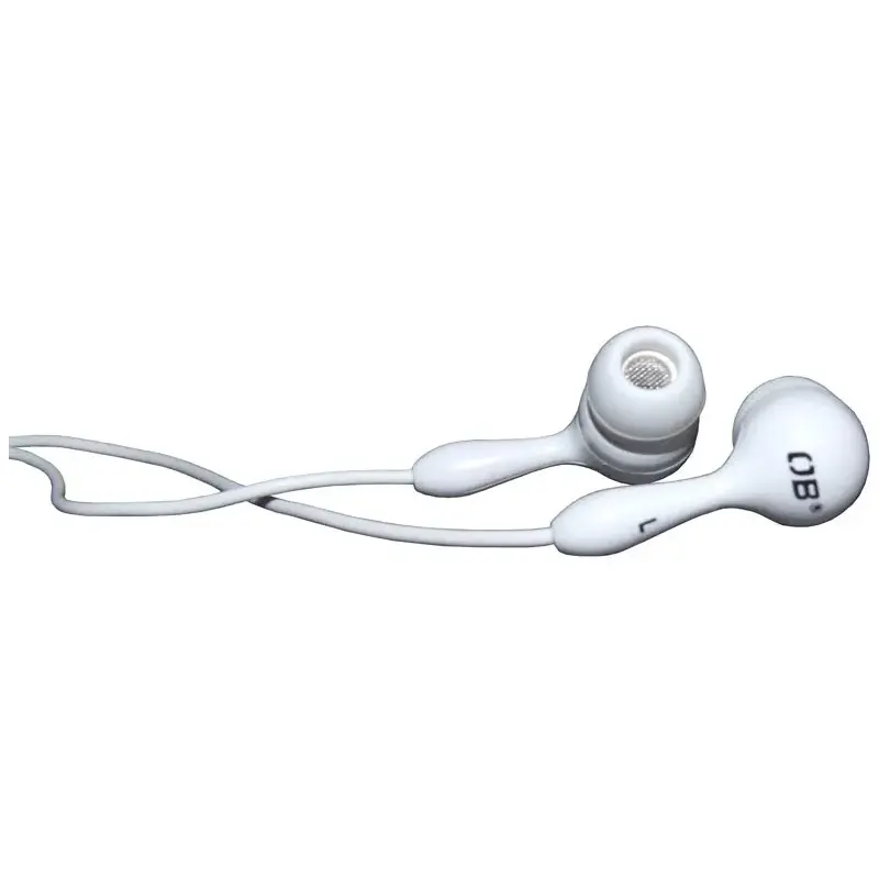 Overboard 100% Waterproof Headphones-5
