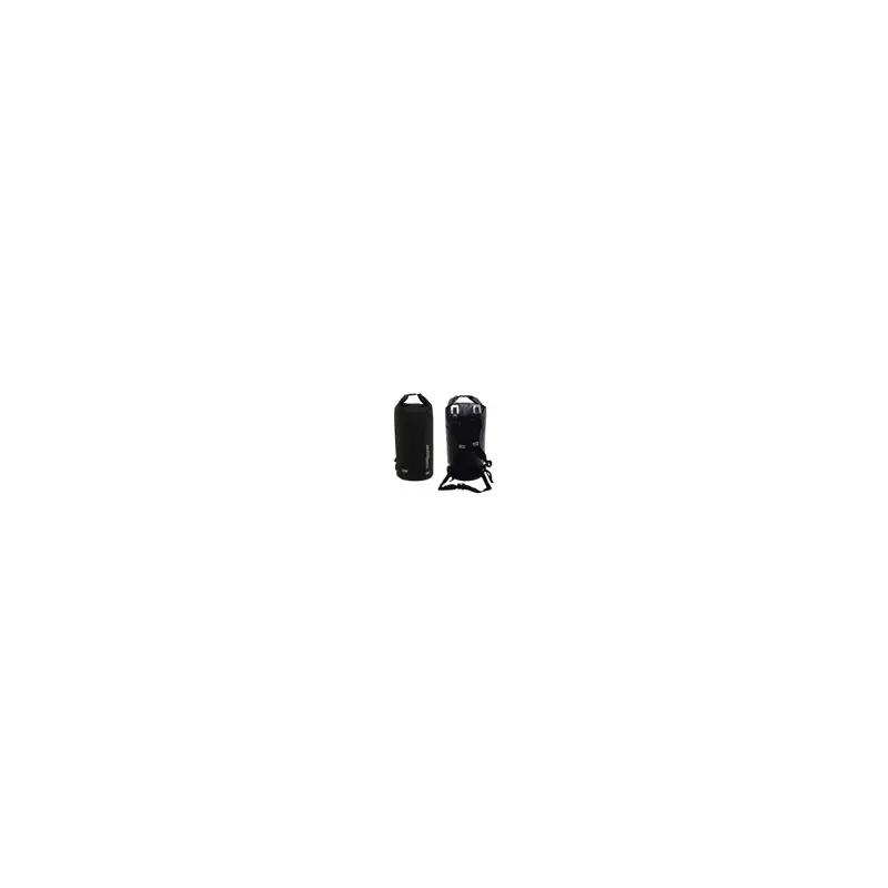 OverBoard 60 L Waterproof Backpack Dry Tube-2