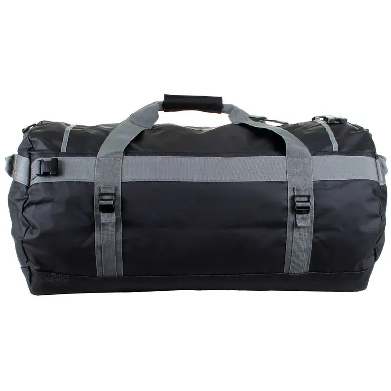 OverBoard Waterproof 90 L Adventure Duffel-3
