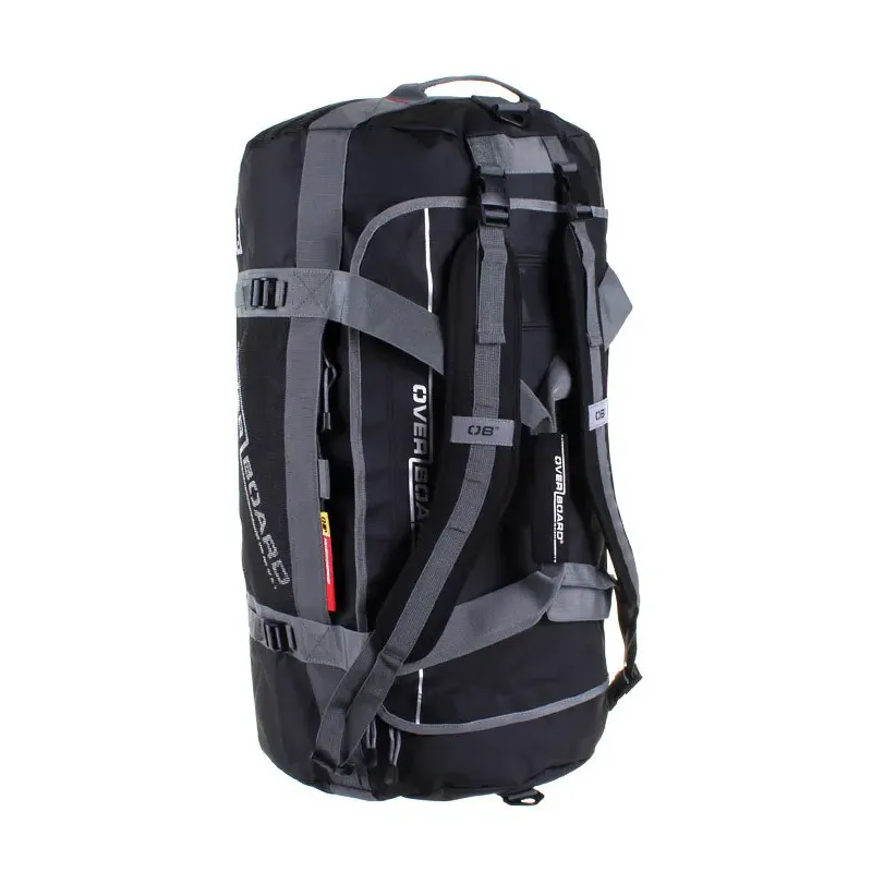 OverBoard Waterproof 90 L Adventure Duffel-4