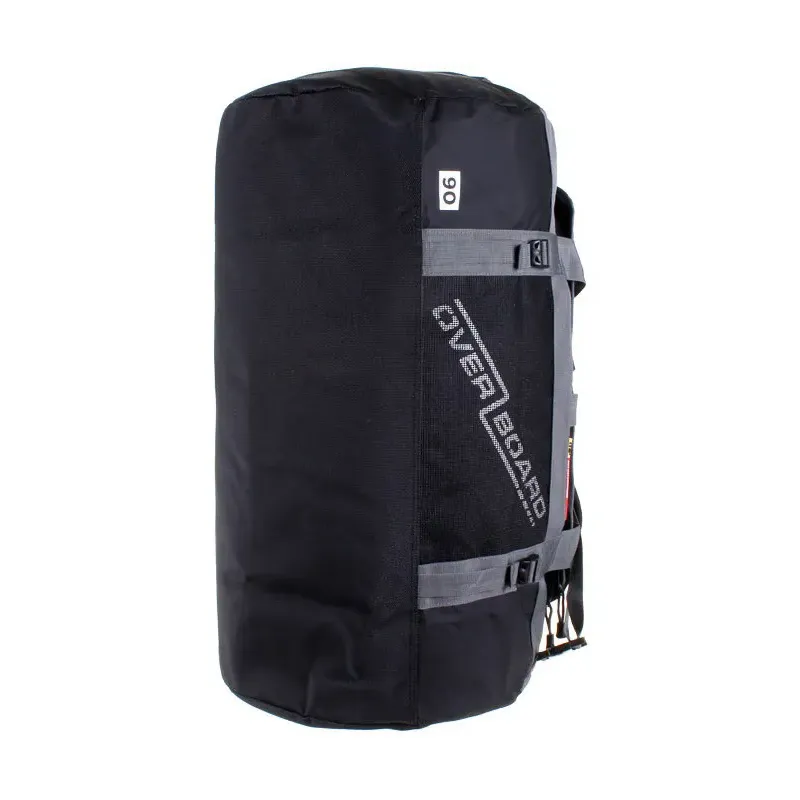 OverBoard Waterproof 90 L Adventure Duffel-5