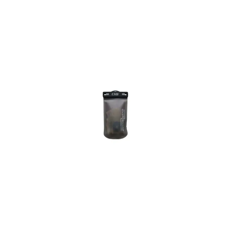 OverBoard Multipurpose Waterproof Case-2