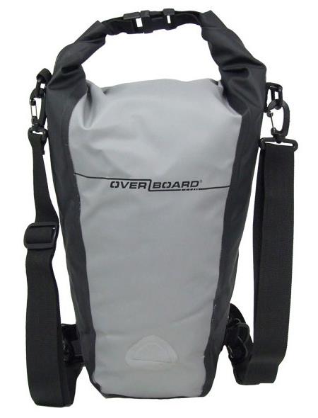 Overboard Pro-Sports 15L Waterproof SLR Camera Bag