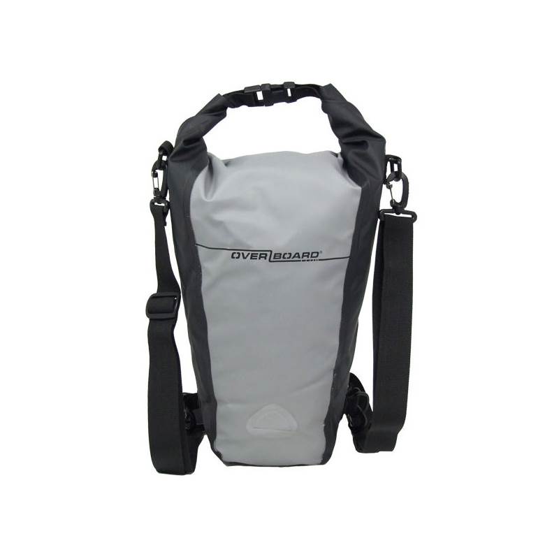 Overboard Pro-Sports 15L Waterproof SLR Camera Bag-1