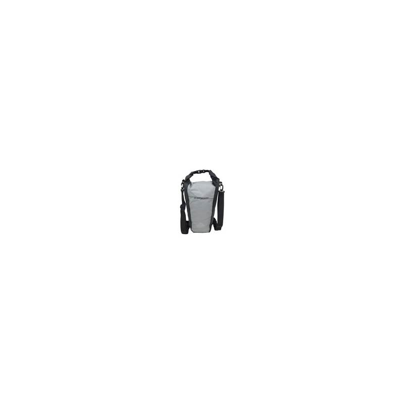 Overboard Pro-Sports 15L Waterproof SLR Camera Bag-2