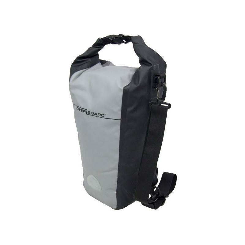 Overboard Pro-Sports 15L Waterproof SLR Camera Bag-2