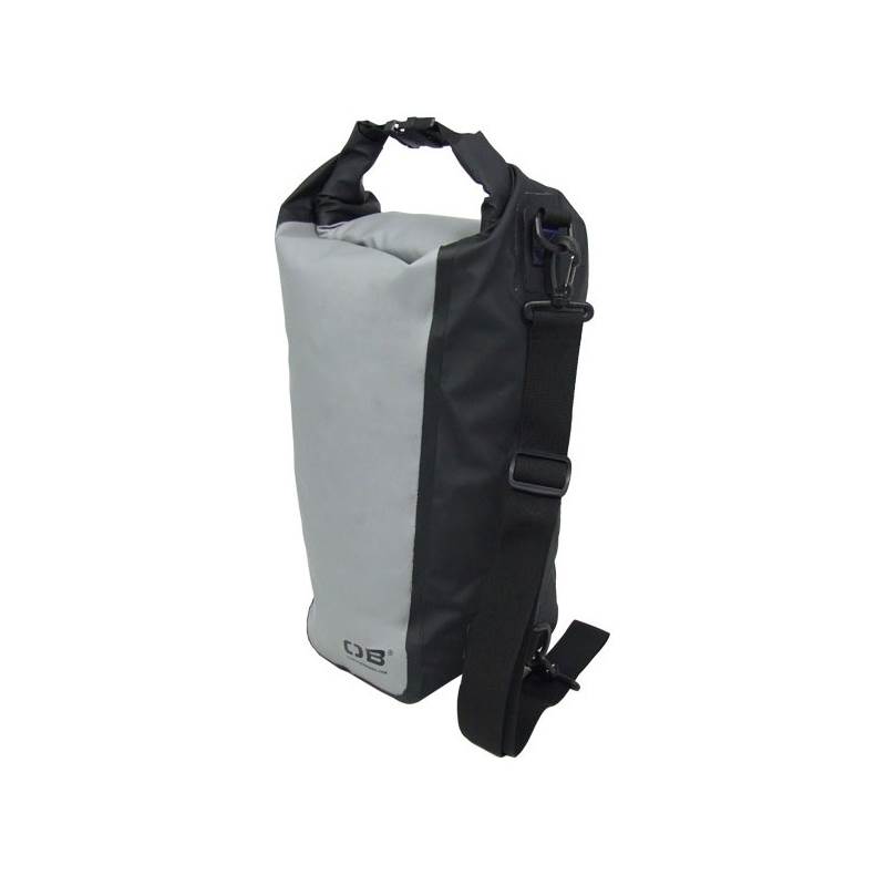 Overboard Pro-Sports 15L Waterproof SLR Camera Bag-3
