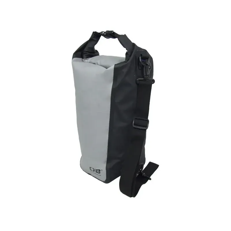 Overboard Pro-Sports 15L Waterproof SLR Camera Bag-3