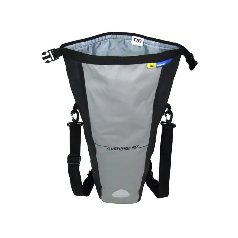 Overboard Pro-Sports 15L Waterproof SLR Camera Bag-4