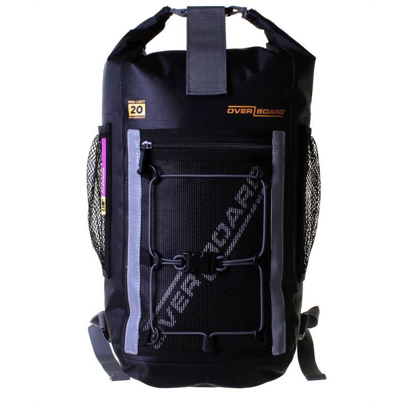 Overboard 20L Waterproof Pro-light Backpack-2