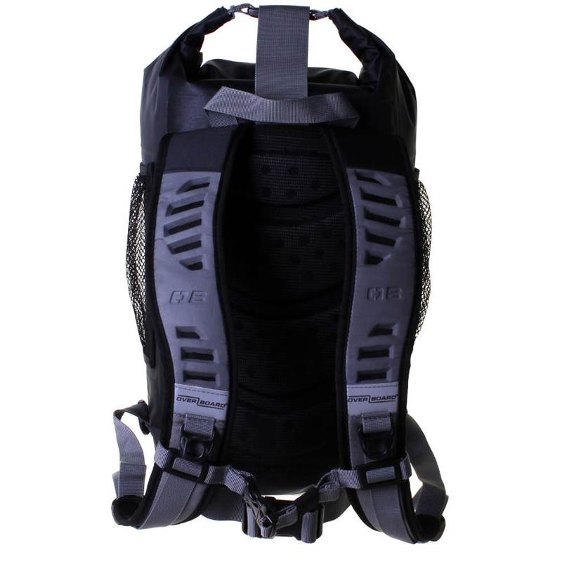 Overboard 20L Waterproof Pro-light Backpack-3