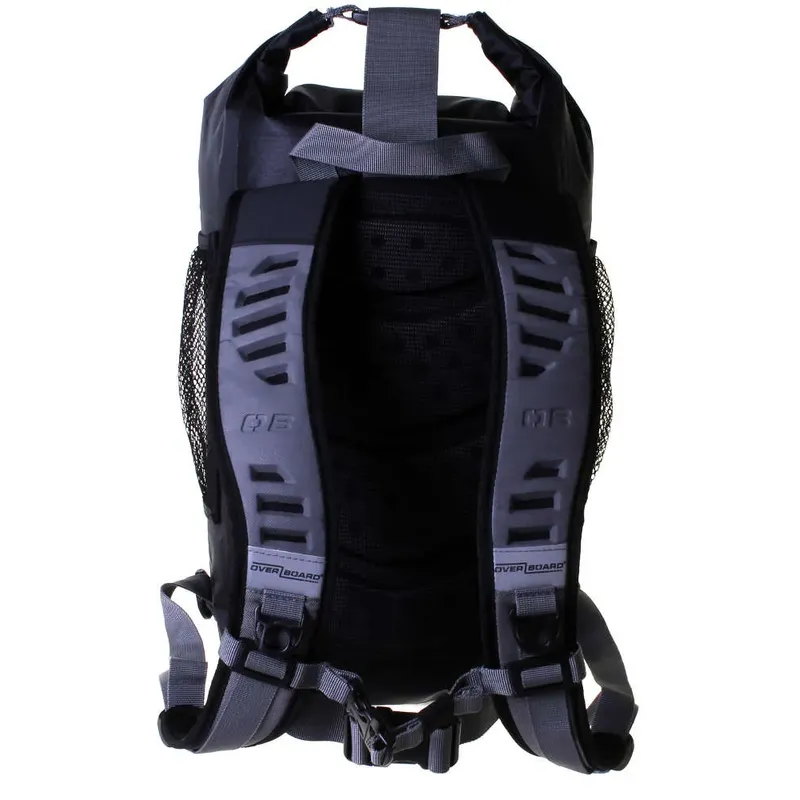 Overboard 20L Waterproof Pro-light Backpack-2