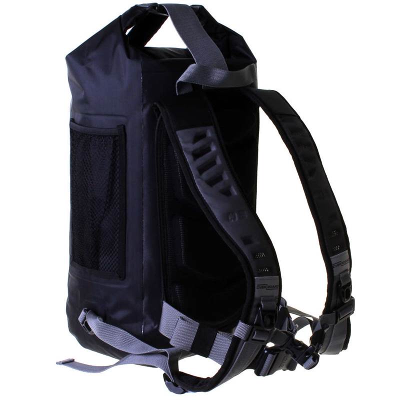 Overboard 20L Waterproof Pro-light Backpack-4