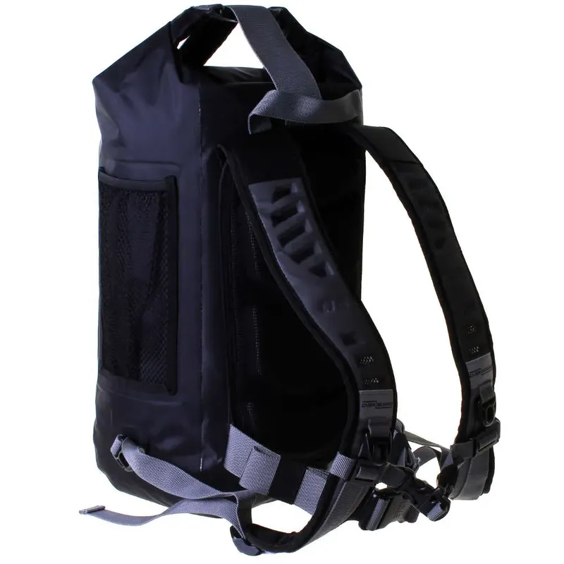 Overboard 20L Waterproof Pro-light Backpack-3