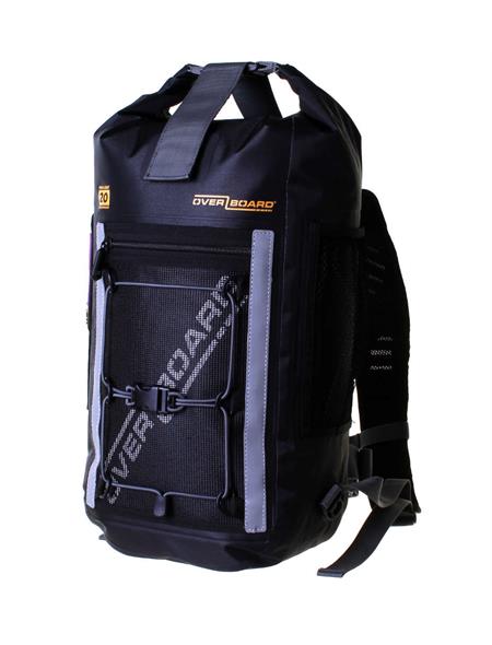 Overboard 20L Waterproof Pro-light Backpack