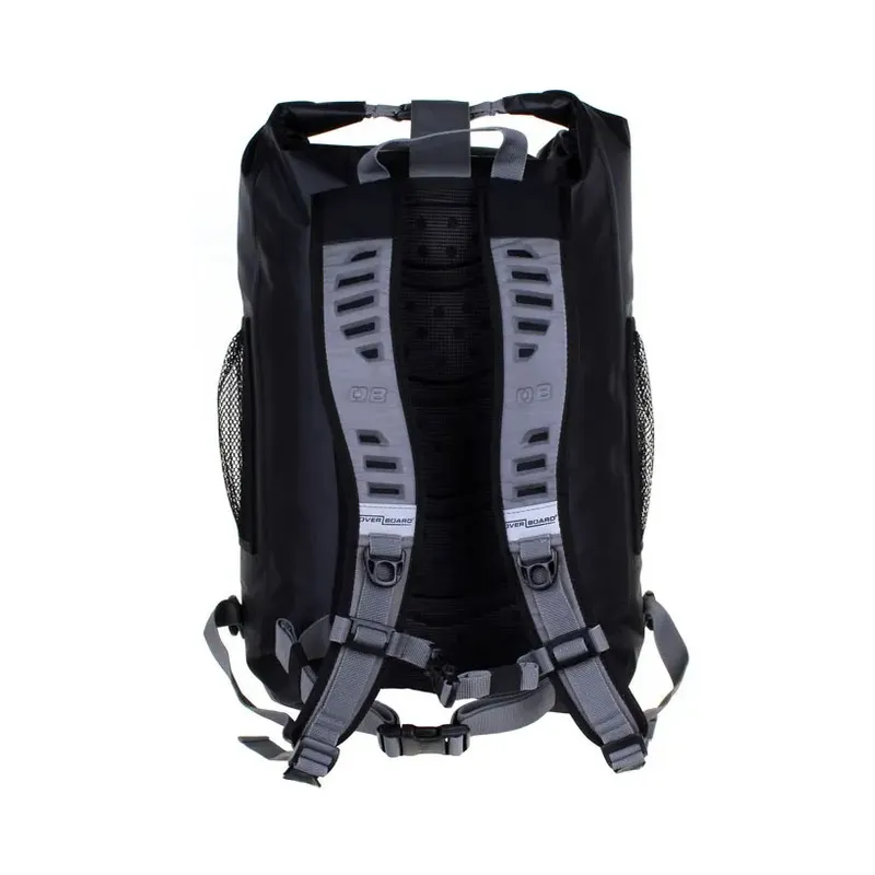 OverBoard Pro-Light 30L Waterproof Backpack-2