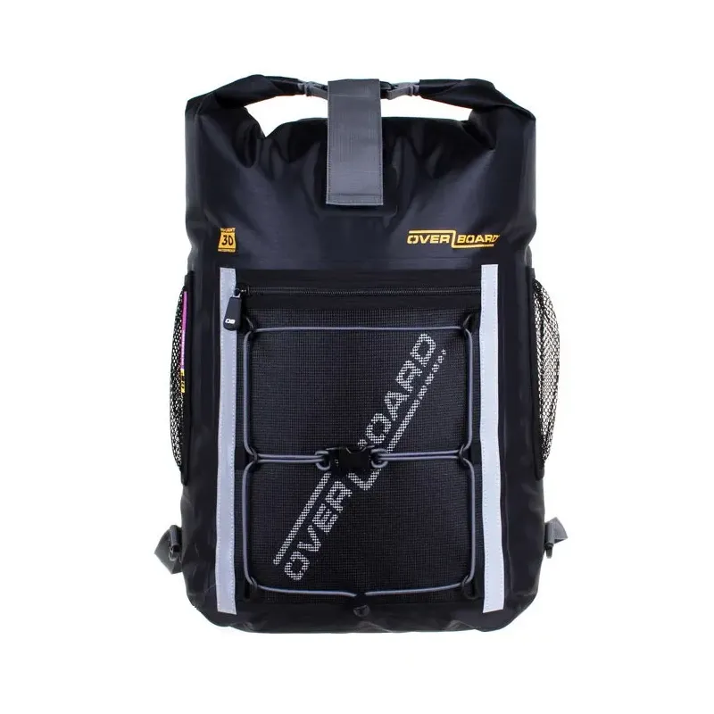 OverBoard Pro-Light 30L Waterproof Backpack-3
