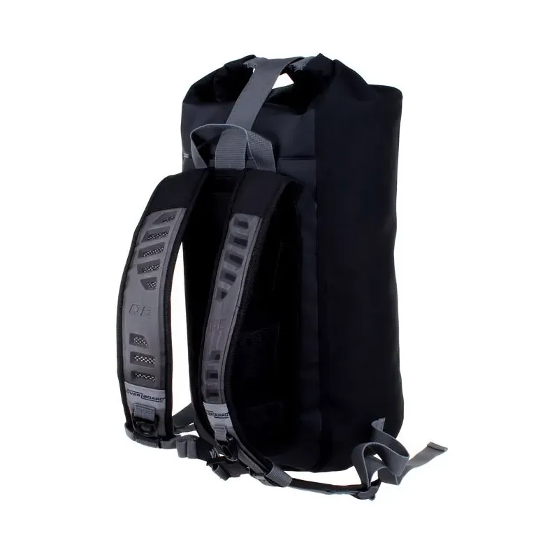 OverBoard Classic 20L Waterproof Backpack-4