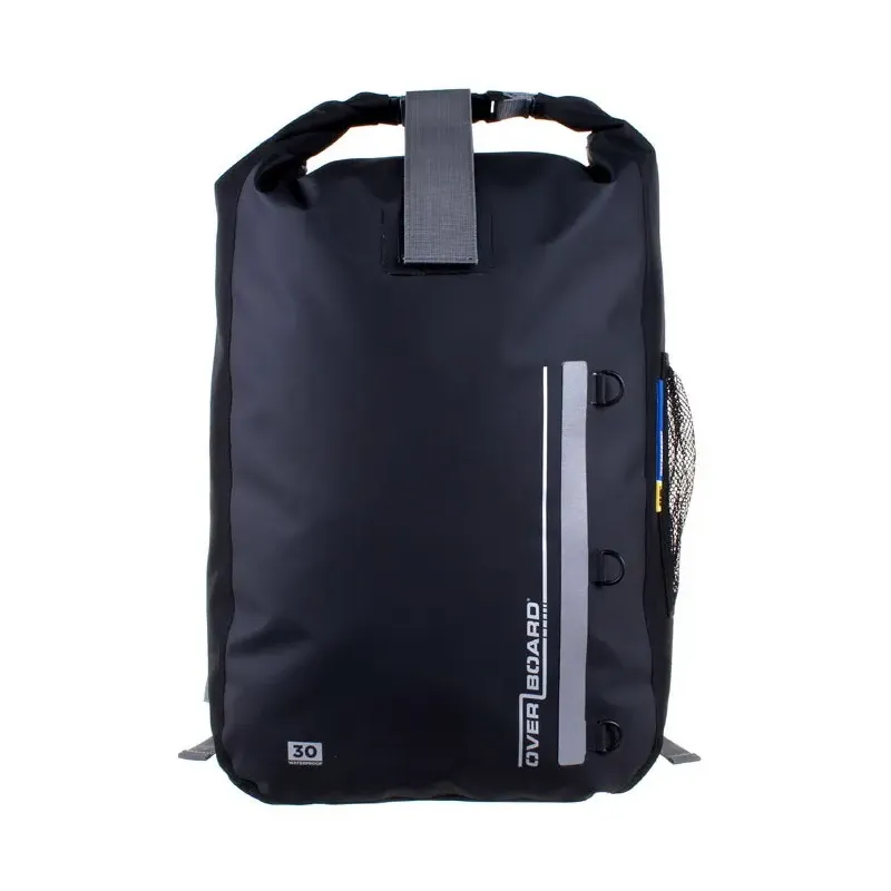 OverBoard Classic Waterproof 30L Backpack-2