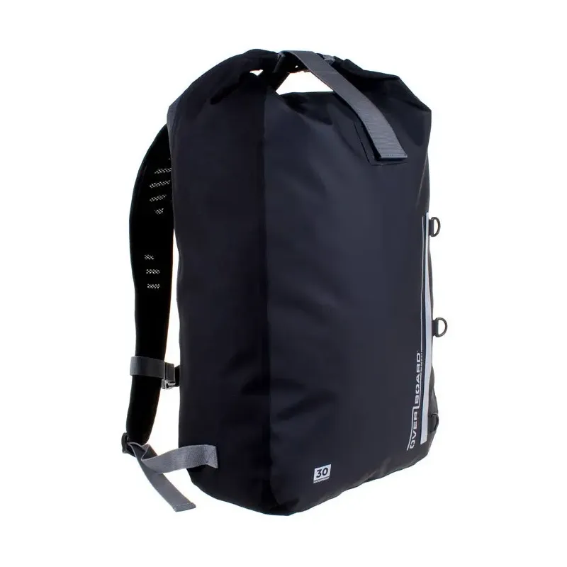 OverBoard Classic Waterproof 30L Backpack-3