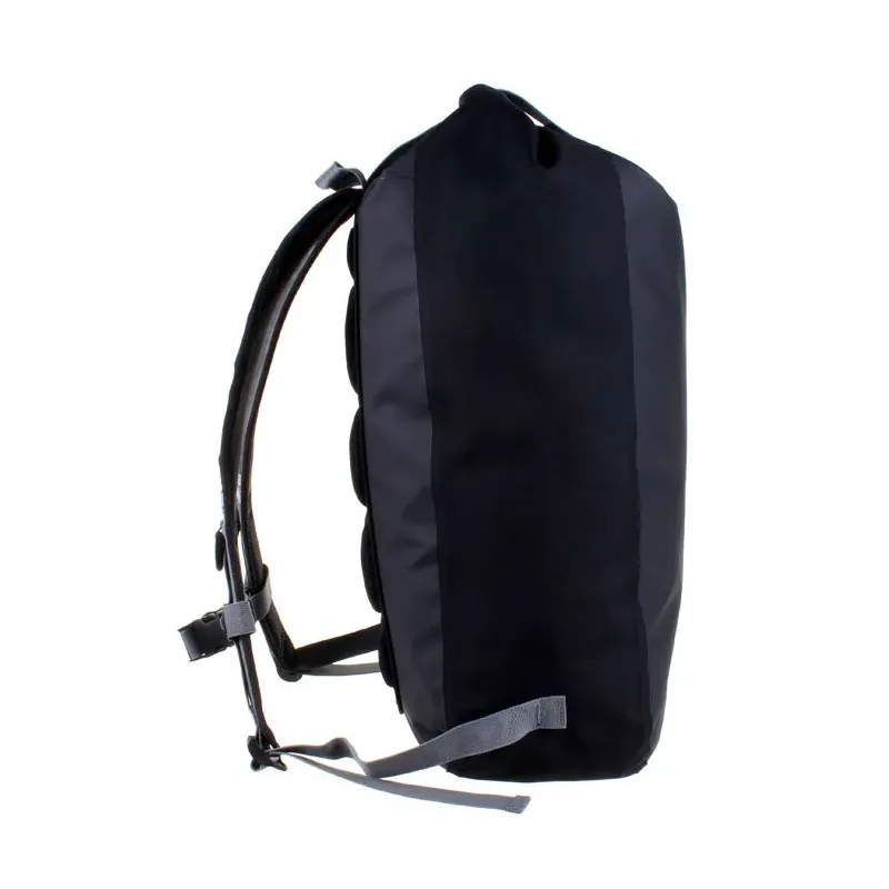OverBoard Classic Waterproof 30L Backpack-4