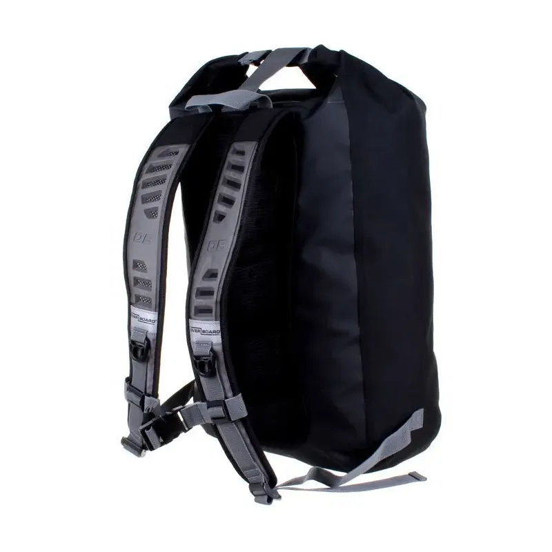 OverBoard Classic Waterproof 30L Backpack-5