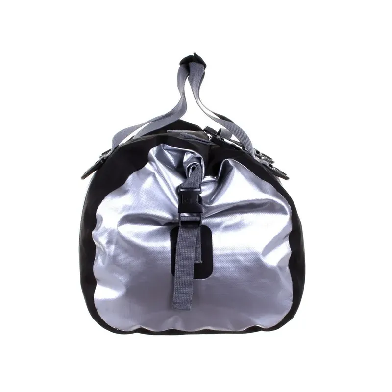 Overboard Classic Waterproof 40L Duffel Bag-5