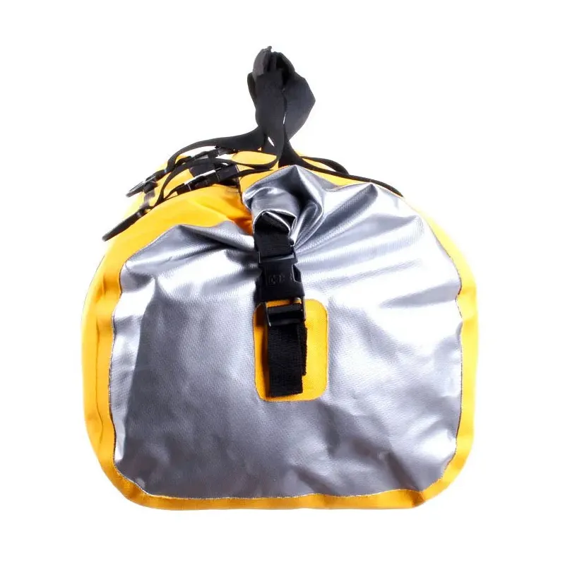 OverBoard Classic 60L Waterproof Duffle Bag-4
