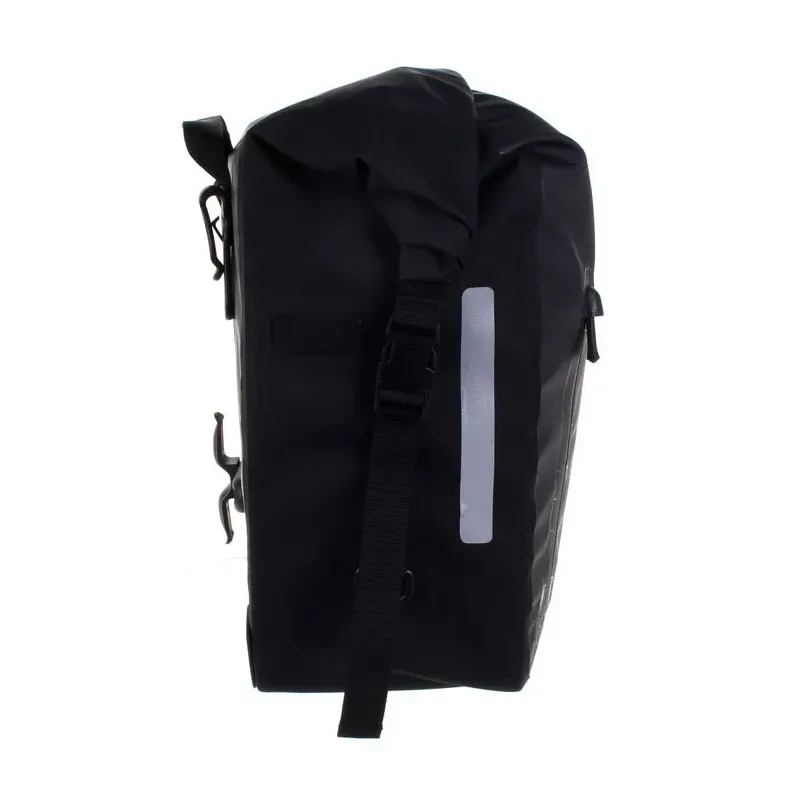OverBoard Waterproof 17L Bike Pannier-4