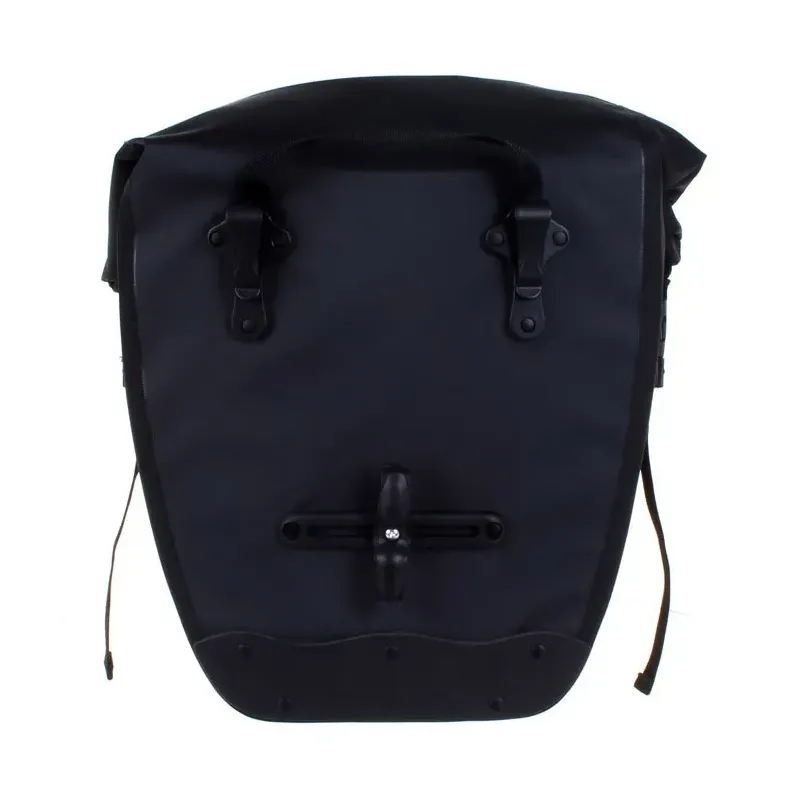 OverBoard Waterproof 17L Bike Pannier-5