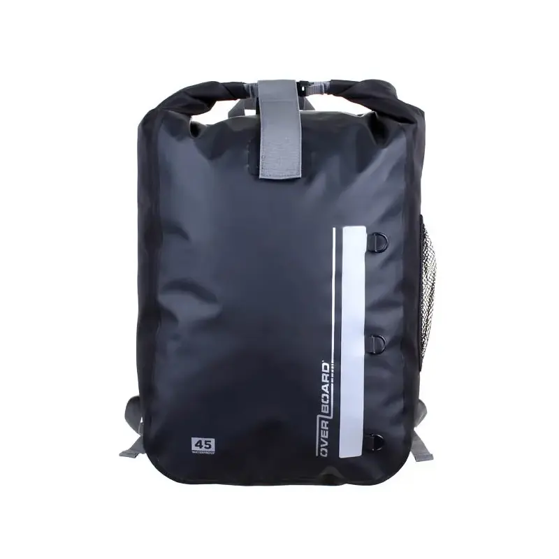 OverBoard Classic Waterproof 45L Backpack-2