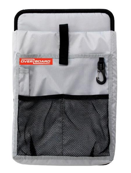 Overboard Backpack Tidy