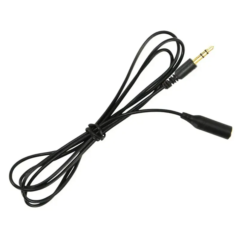 OverBoard Waterproof Pro-Sports Headphones-4