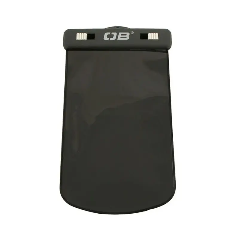 Overboard Waterproof GPS/PSP Case-4