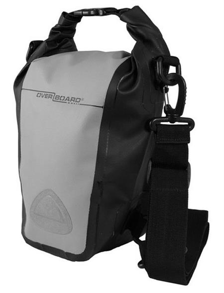 OverBoard Waterproof SLR Roll-Top Camera Bag
