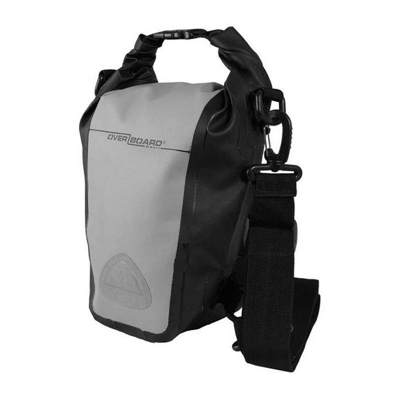 OverBoard Waterproof SLR Roll-Top Camera Bag-1