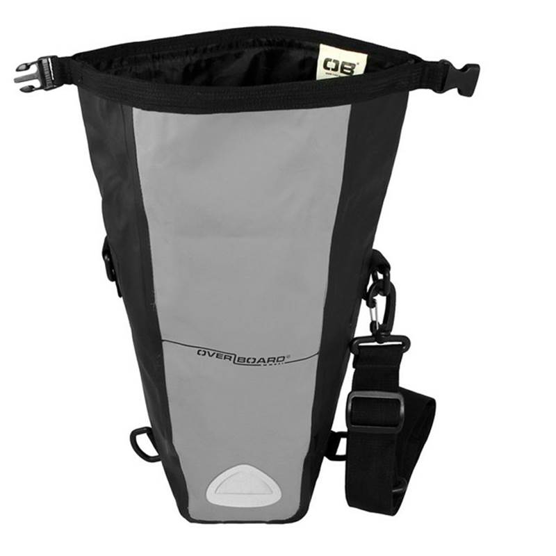 OverBoard Waterproof SLR Roll-Top Camera Bag-5
