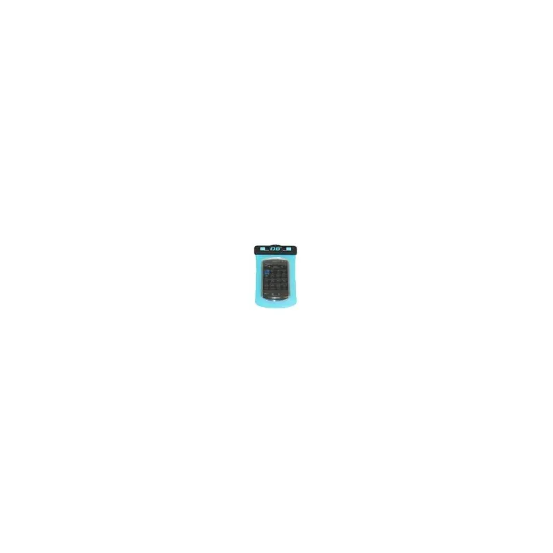 OverBoard Waterproof Aqua Phone Case - Small-2