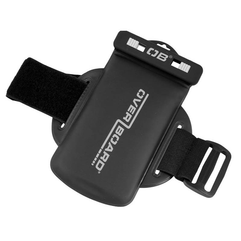 OverBoard Waterproof Pro-Sports Arm Pack-1