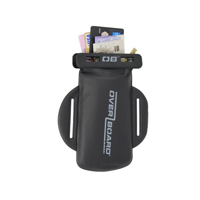 OverBoard Waterproof Pro-Sports Arm Pack-2