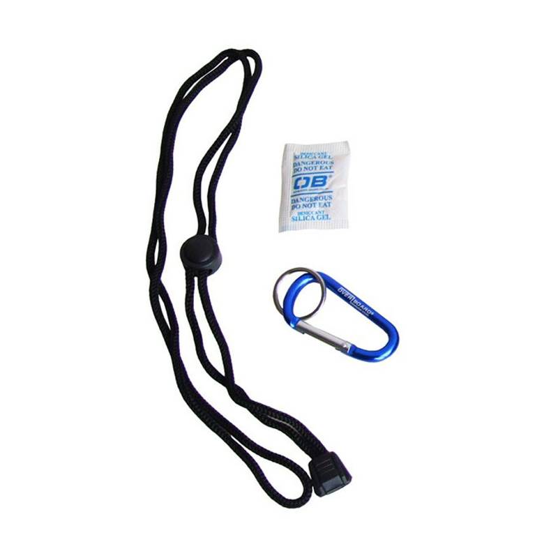 OverBoard Waterproof Pro-Sports Arm Pack-3